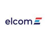 ELC: Thông báo ngày ĐKCC nhận cổ phiếu thưởng tỷ lệ 40%