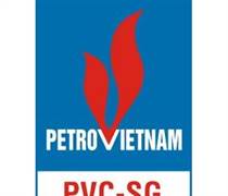 PSG: Thông báo Đại hội đồng cổ đông bất thường năm 2023 không đủ điều kiện tổ chức (lần 1)