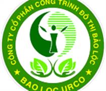 DTB: Công bố thông tin về việc thanh lý Hợp đồng kiểm toán số 03-2/HĐKT-TC ngày 17/11/2023 và ký kết Hợp đồng kiểm toán báo cáo tài chính năm kết thúc ngày 31/12/2023 của Công ty cổ phần Công trình đô thị Bảo Lộc