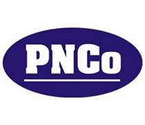 PNG: Nghị quyết Hội đồng quản trị phê duyệt triển khai một số hạng mục công việc chính của Dự án công trình Tòa nhà Văn phòng - Thương mại - Dịch vụ số 168 Hoàng Văn Thụ