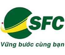 SFC: Thông báo ngày ĐKCC chi trả cổ tức năm tài chính 2023