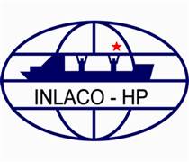 ILC: Tài liệu họp Đại hội đồng cổ đông