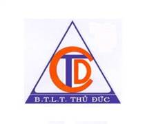 BTD: Nghị quyết Hội đồng quản trị