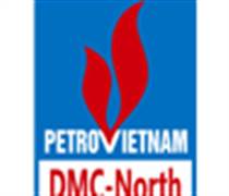 PCN: Quyết định về việc duy trì diện hạn chế giao dịch