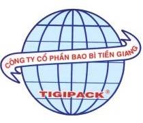 BTG: Thay đổi giấy đăng ký kinh doanh