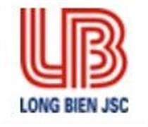 LBC: Ký hợp đồng kiểm toán Báo cáo tài chính năm 2023