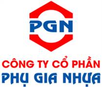 PGN: Công bố thông tin phát hành cổ phiếu trả cổ tức