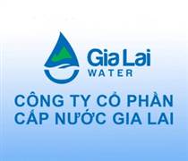 GLW: Nghị quyết Đại hội đồng cổ đông bất thường năm 2024