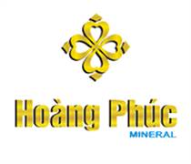 HPM: Hoàng Thanh Thủy - người có liên quan đến Phó Chủ tịch HĐQT - đã mua 456.000 CP