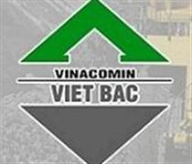 MVB: Báo cáo quản trị công ty năm 2023