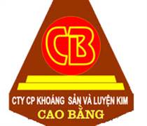 KCB: Báo cáo quản trị công ty năm 2023