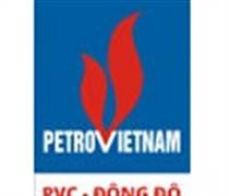 PFL: Báo cáo quản trị công ty năm 2023