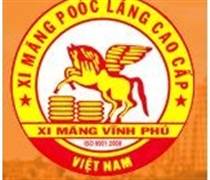 PTE: Báo cáo quản trị công ty năm 2023