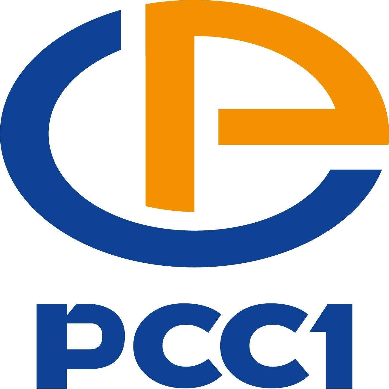 PC1: Báo cáo tình hình quản trị công ty năm 2023
