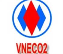 VE2: Báo cáo quản trị công ty năm 2023