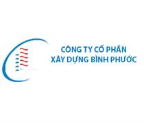 BCO: Báo cáo quản trị công ty năm 2023