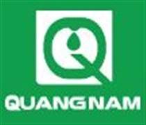 VHG: Báo cáo quản trị công ty năm 2023