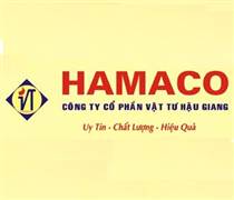 HAM: Báo cáo quản trị công ty năm 2023