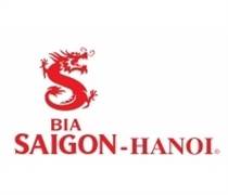 BSH: Báo cáo quản trị công ty năm 2023