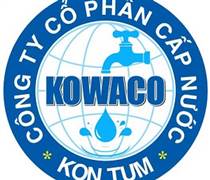 KTW: Thông báo ngày đăng ký cuối cùng dự kiến để tổ chức ĐHĐCĐ thường niên 2024