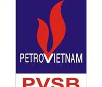 PSB: Phùng Như Dũng - Ủy viên HĐQT, Giám đốc - đăng ký bán 12.100 CP