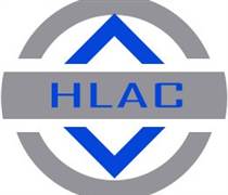 HLA: Quyết định về việc duy trì diện đình chỉ giao dịch