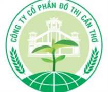 UCT: Thay đổi nhân sự