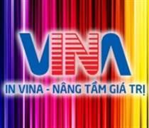 VPR: Thay đổi nhân sự