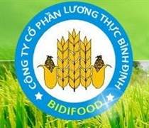 BLT: Báo cáo thường niên 2023