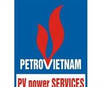 PPS: Nghị quyết về việc Kế hoạch tổ chức Đại hội đồng cổ đông thường niên năm 2024 của Công ty cổ phần dịch vụ kỹ thuật Điện lực Dầu khí Việt Nam