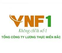 BMV: Ngày đăng ký cuối cùng Đại hội đồng cổ đông thường niên năm 2024