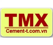 TMX: TB về ngày đăng ký cuối cùng để thực hiện quyền tham gia ĐHĐCĐ 2024