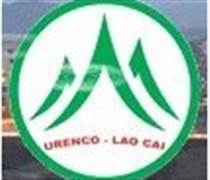 MLC: Công bố thông tin chốt danh sách cổ đông để tổ chức Đại hội đồng cổ đông thường niên năm 2024