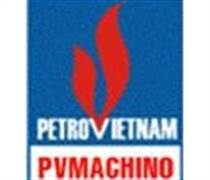 PVM: Ngày đăng ký cuối cùng Đại hội đồng cổ đông thường niên năm 2024