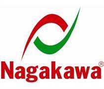 NAG: Thông báo ngày đăng ký cuối cùng để thực hiện quyền dự họp Đại hội đồng cổ đông thường niên 2024