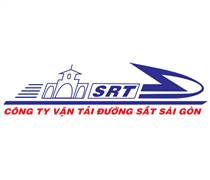 SRT: Ngày đăng ký cuối cùng Đại hội đồng cổ đông thường niên năm 2024