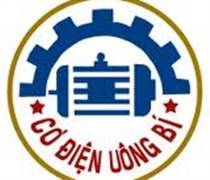 UEM: Ngày đăng ký cuối cùng Đại hội đồng cổ đông thường niên năm 2024