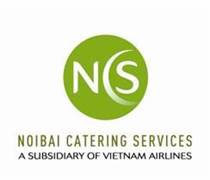 NCS: Ngày đăng ký cuối cùng Tổ chức họp Đại hội đồng cổ đông thường niên năm 2024