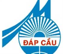 DCG: Báo cáo tài chính năm 2023 (Công ty mẹ)