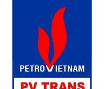 PTT: Ngày đăng ký cuối cùng Đại hội đồng cổ đông thường niên năm 2024