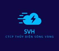 SVH: Giải trình chênh lệch lợi nhuận sau thuế năm 2023 trước và sau kiểm toán