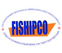 FSO: Tài liệu họp Đại hội đồng cổ đông