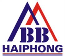 BXH: Tài liệu họp Đại hội đồng cổ đông