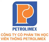 PIA: Tài liệu họp Đại hội đồng cổ đông