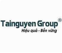 TNT: Nghị quyết HĐQT về việc góp vốn hợp tác đầu tư với CTCP Khu đô thị Nam Trường Chinh