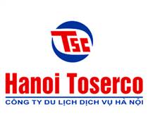 TSJ: Báo cáo tài chính năm 2023