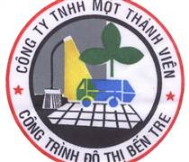 BTU: Báo cáo tài chính năm 2023 (Công ty mẹ)