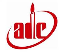 ADC: Tài liệu họp Đại hội đồng cổ đông