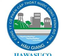 HGW: Báo cáo tài chính năm 2023 (Công ty mẹ)