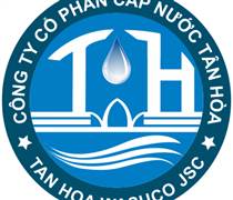 THW: Nghị quyết Hội đồng quản trị